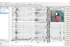 WhatsApp-Image-2023-07-10-at-17.08.50