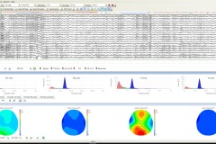 WhatsApp-Image-2023-07-10-at-17.10.16