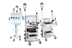 WhatsApp-Image-2023-07-10-at-12.43.14-e1689305026565