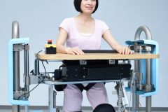 HIWIN-Gait-training-system-P100-2-scaled