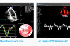 Screenshot-2023-07-17-153311-e1689582994905