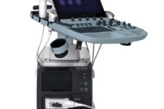 WhatsApp-Image-2023-07-12-at-16.47.35