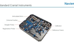 WhatsApp-Image-2023-07-06-at-13.58.22