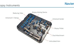 WhatsApp-Image-2023-07-06-at-13.58.52