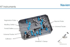 WhatsApp-Image-2023-07-06-at-13.59.11