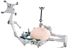 WhatsApp-Image-2023-07-06-at-14.03.38