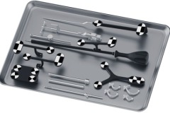 WhatsApp-Image-2023-07-06-at-14.11.16