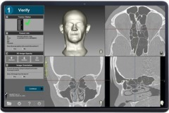 WhatsApp-Image-2019-08-09-at-13.58.35