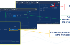 Screenshot-2023-07-10-173124