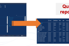 Screenshot-2023-07-10-173153