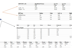 Screenshot-2023-07-10-173304-1