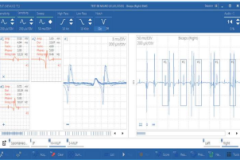 Screenshot-2023-07-11-103004