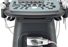 1-P25_exp-ovj2b2mysjio67kc456fg0mvpx0n87ha0ah9z9o0zk